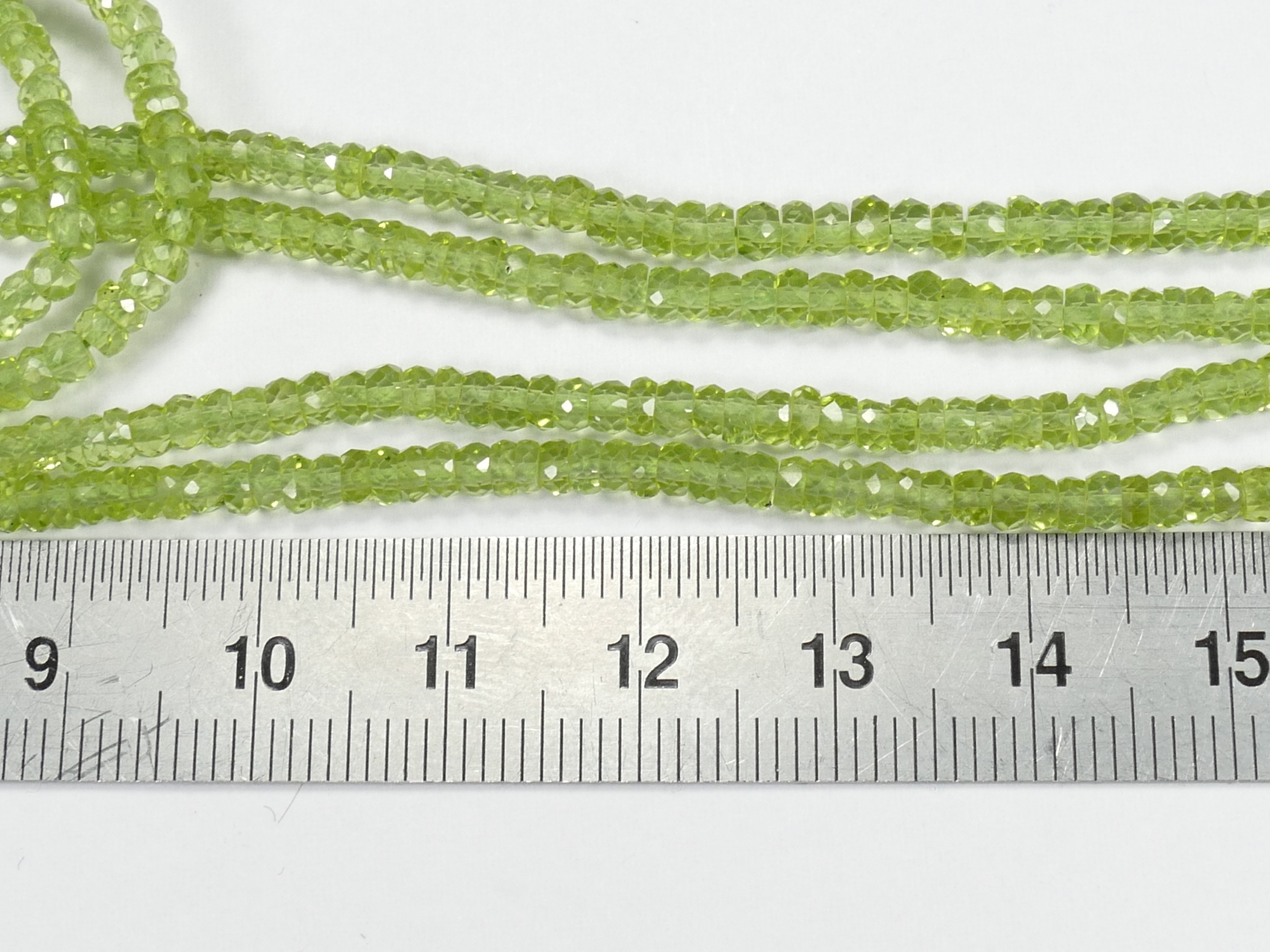 P1360947
