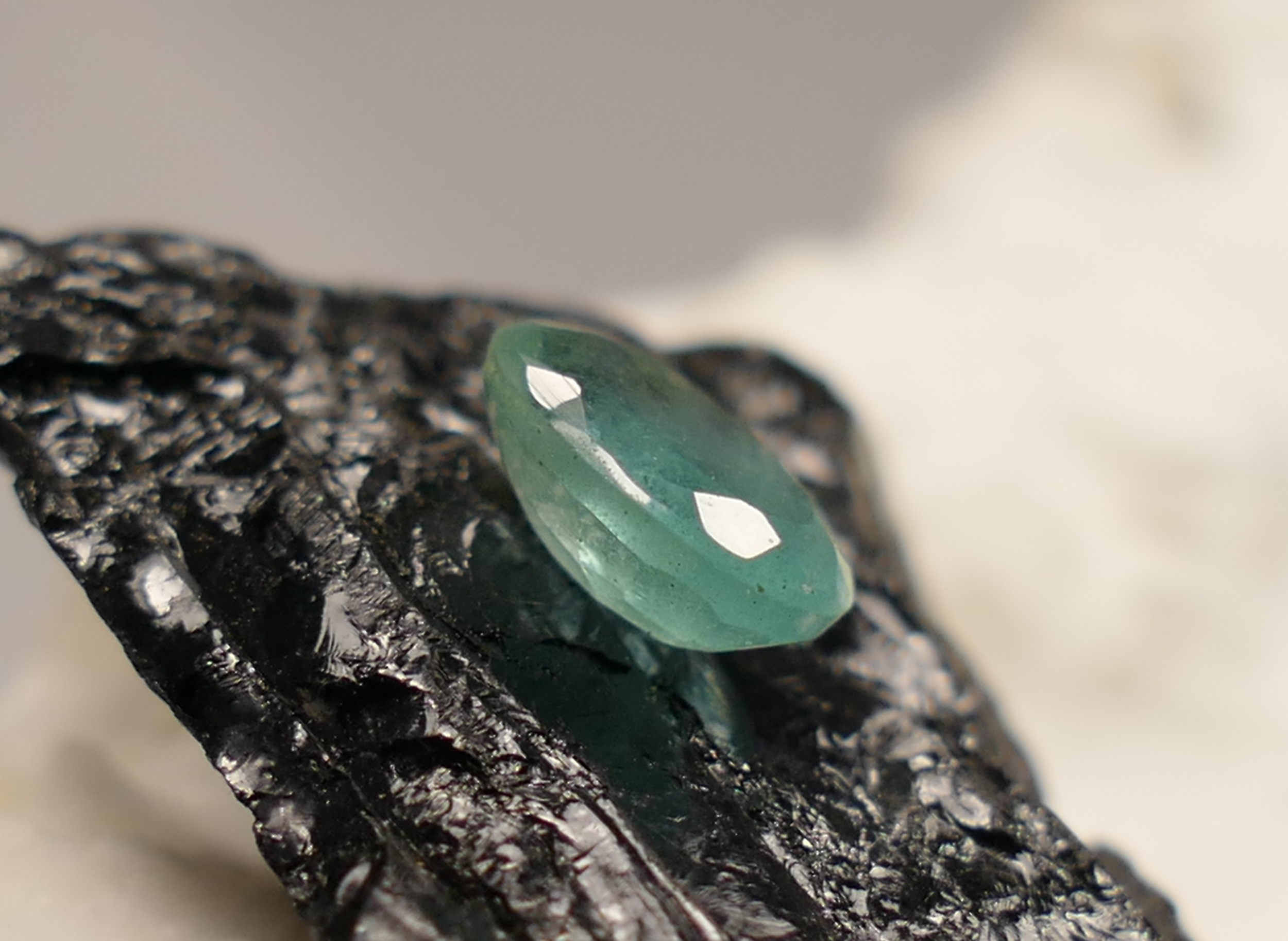 P1130028
