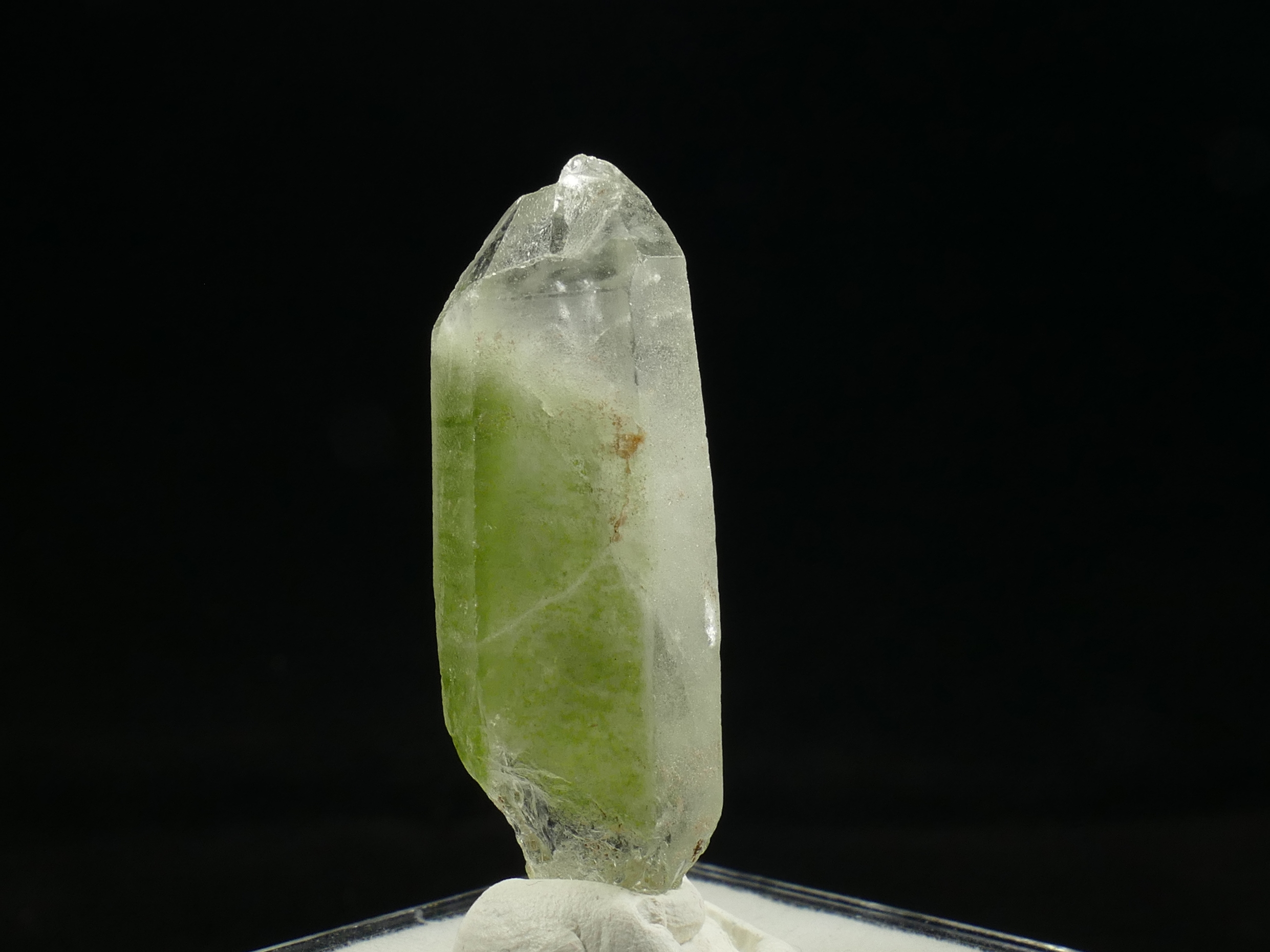 P1190123