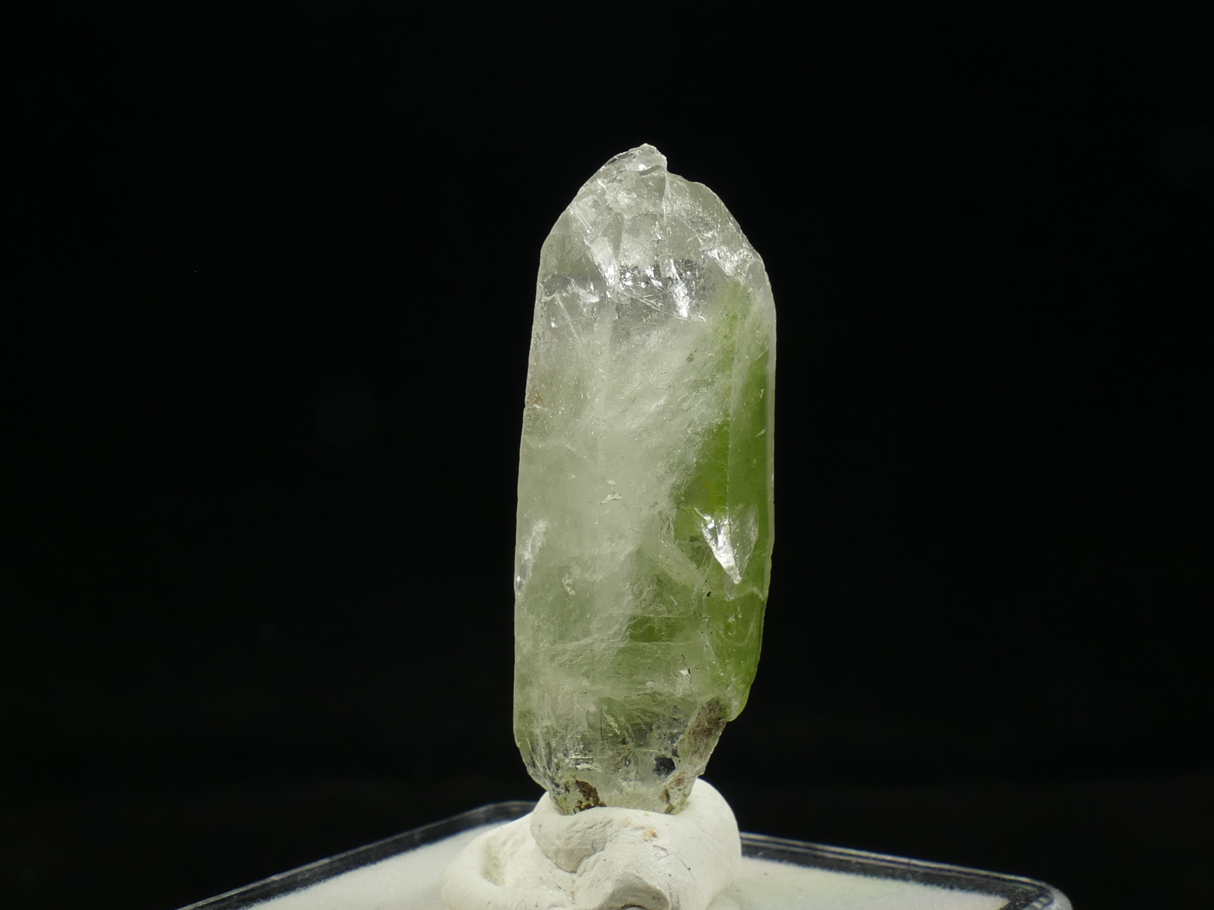 P1190127
