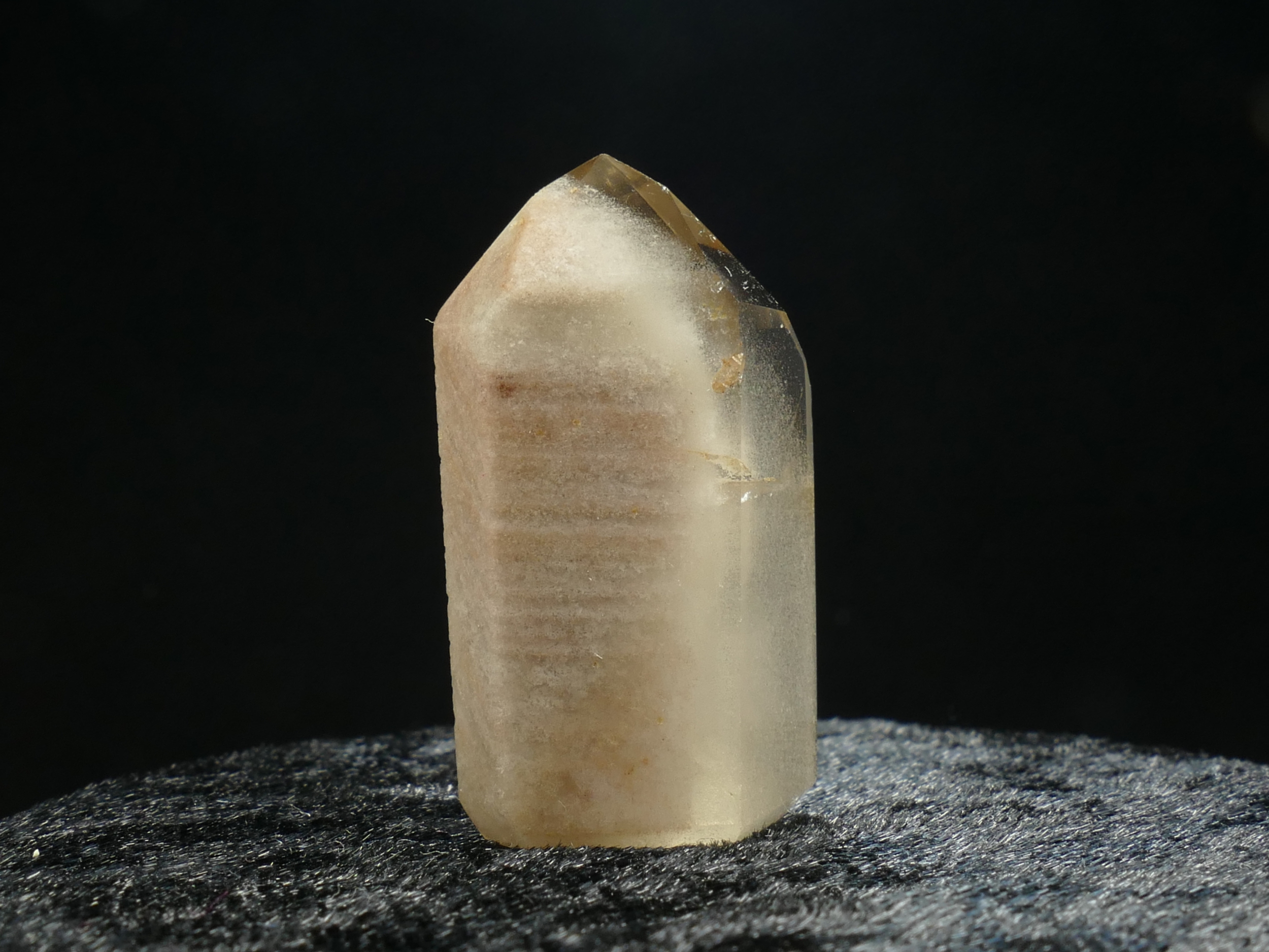 P1170799