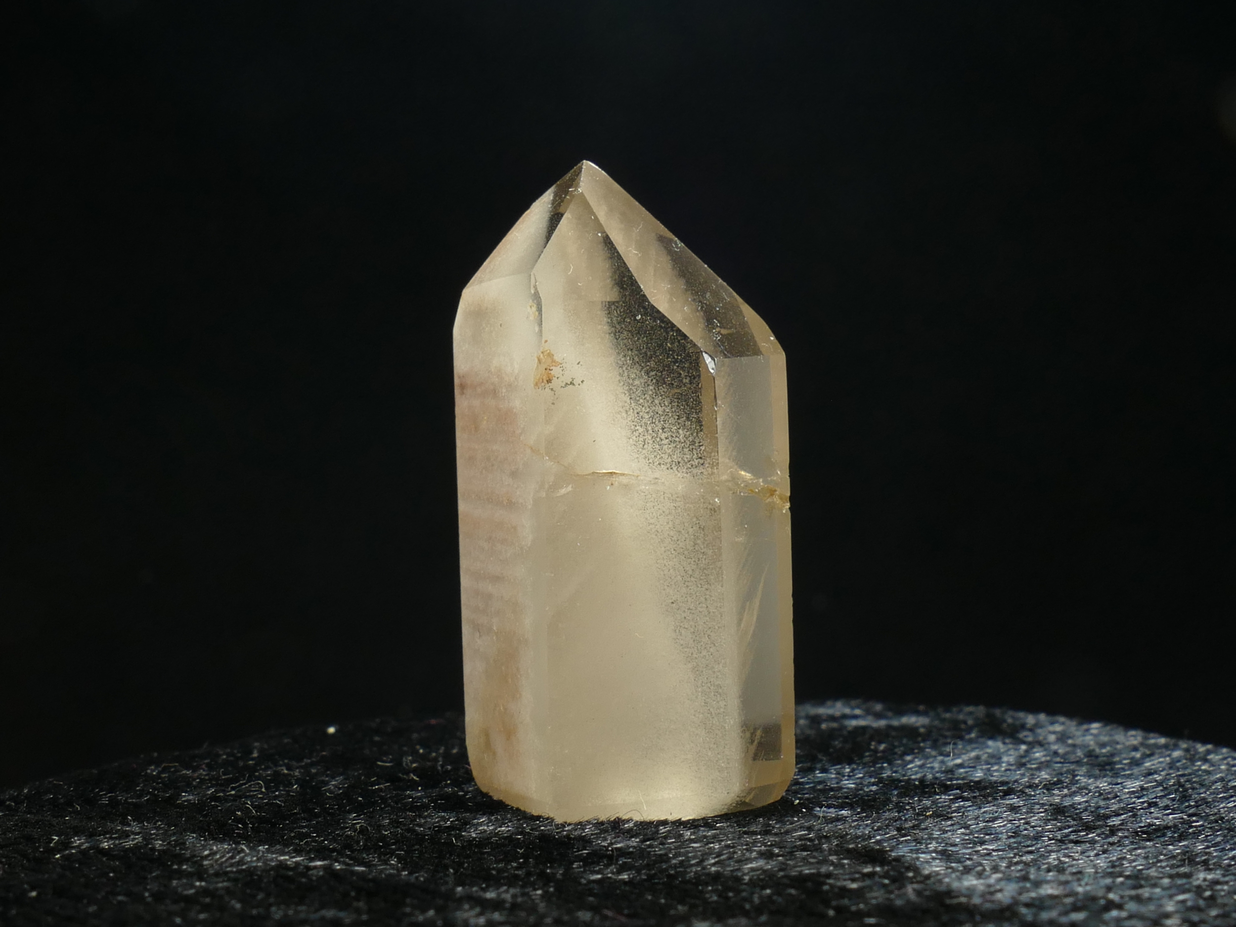 P1170800