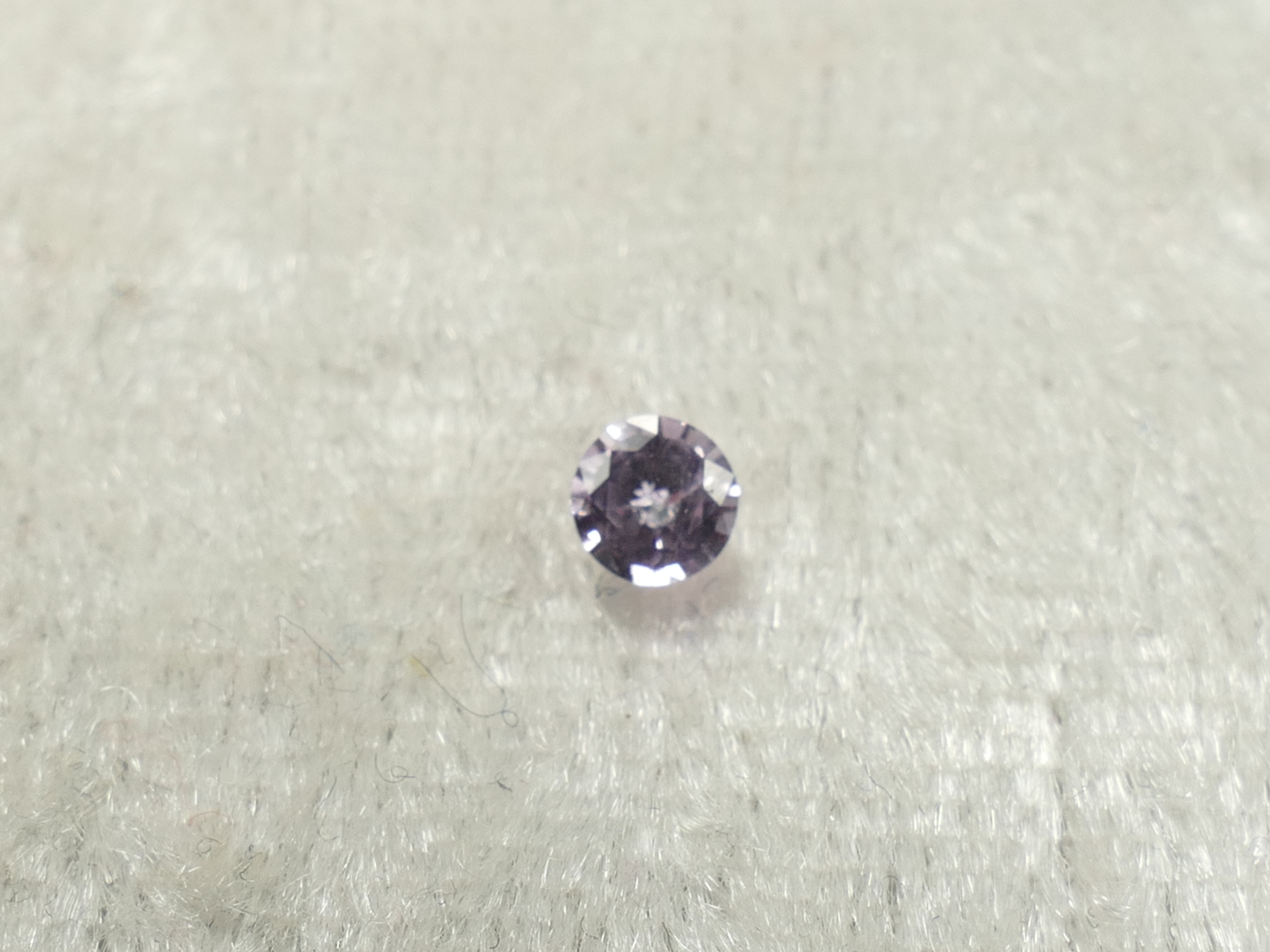 P1300243