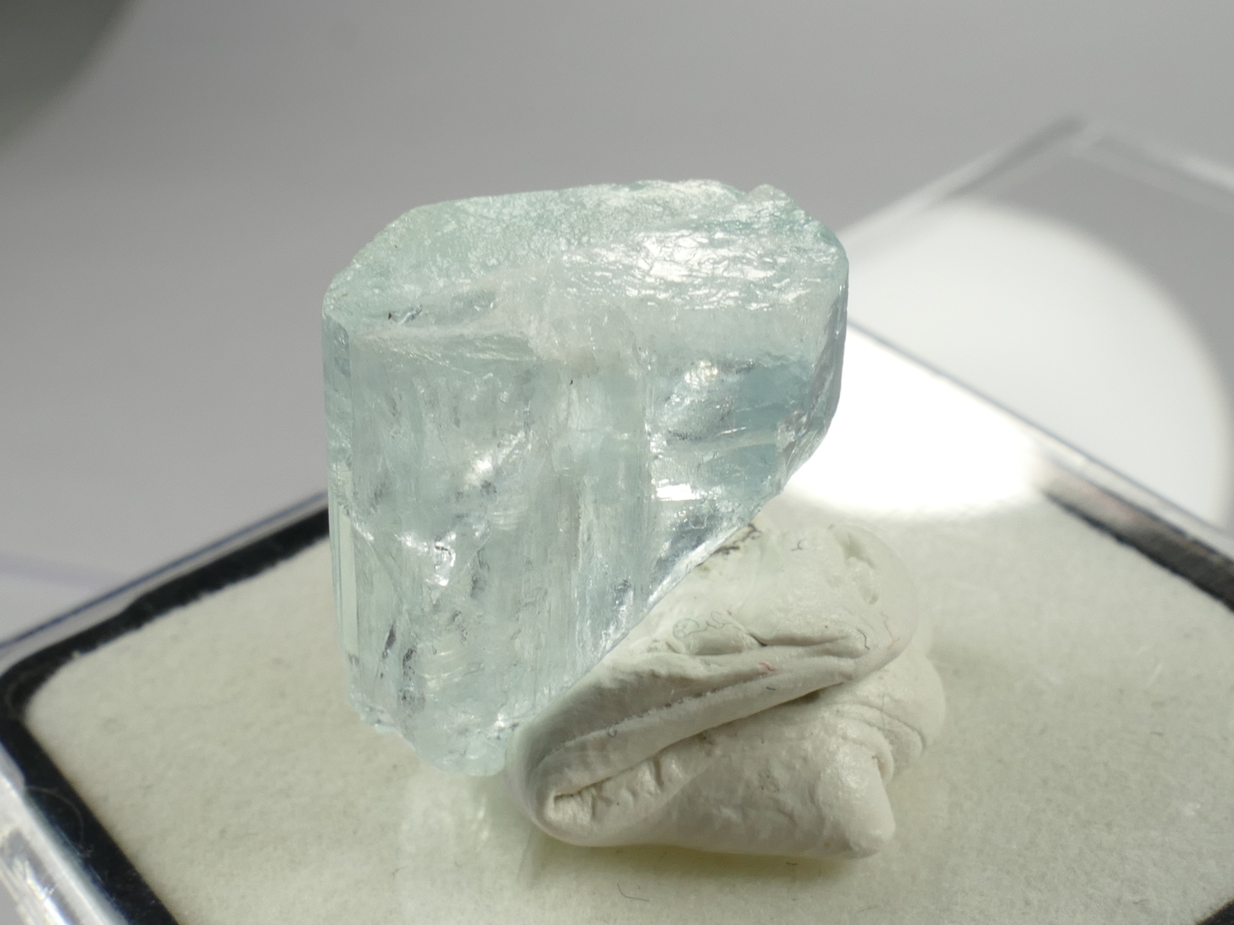 P1150250
