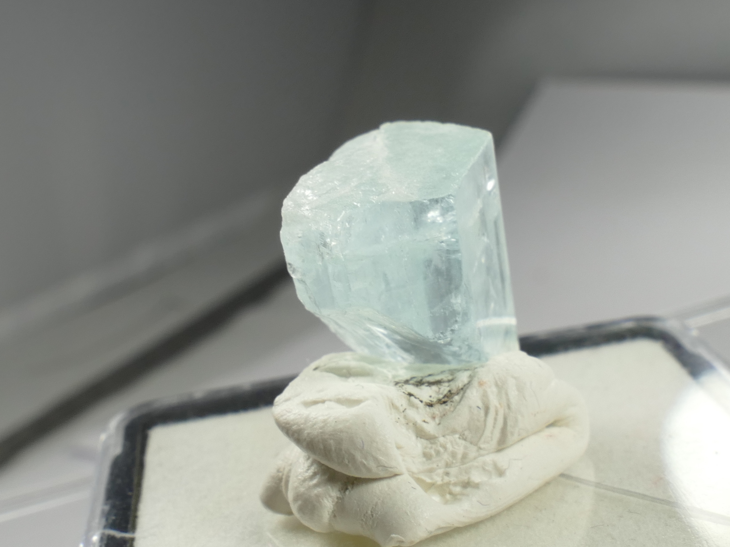 P1150253