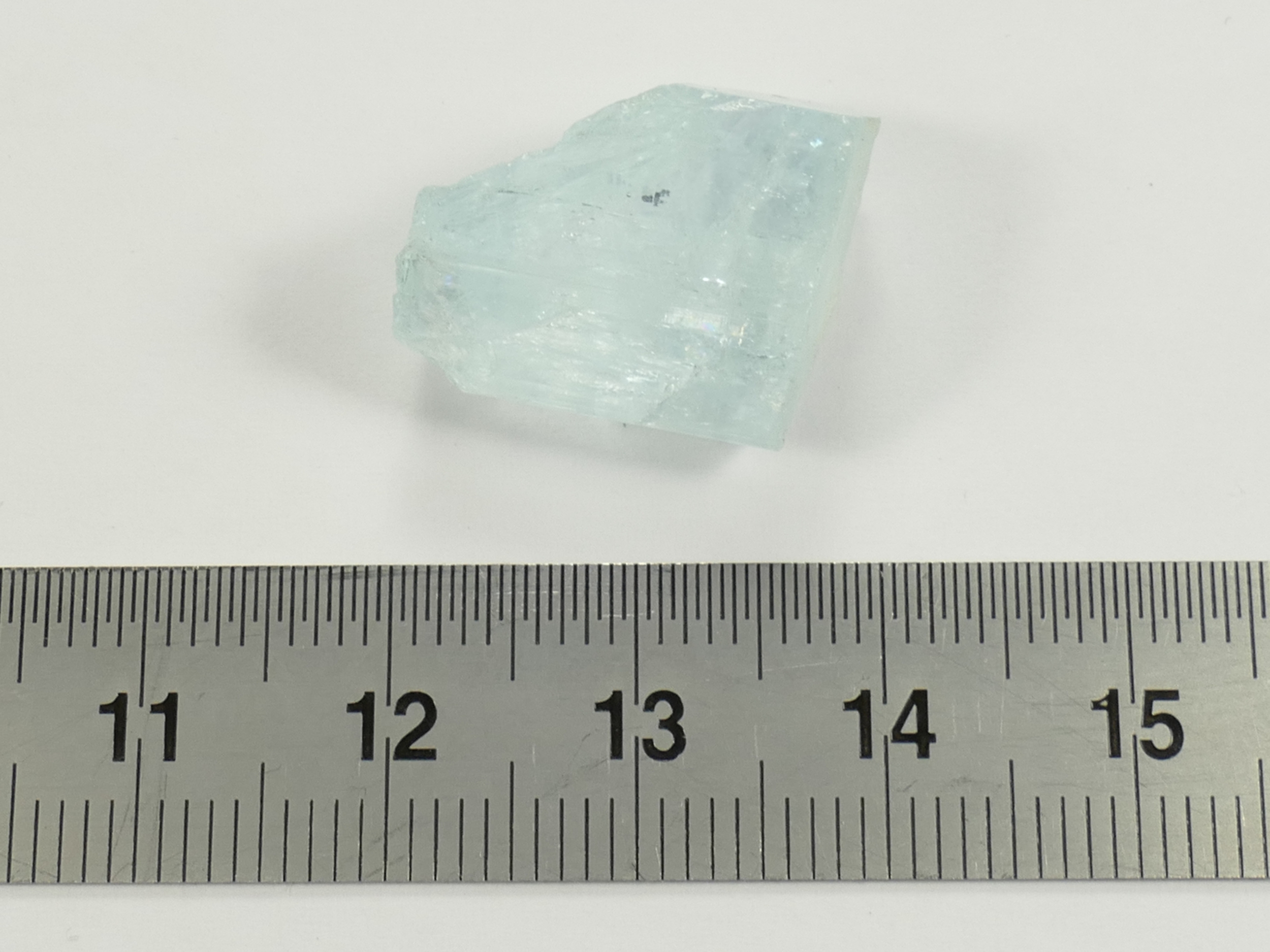 P1180369