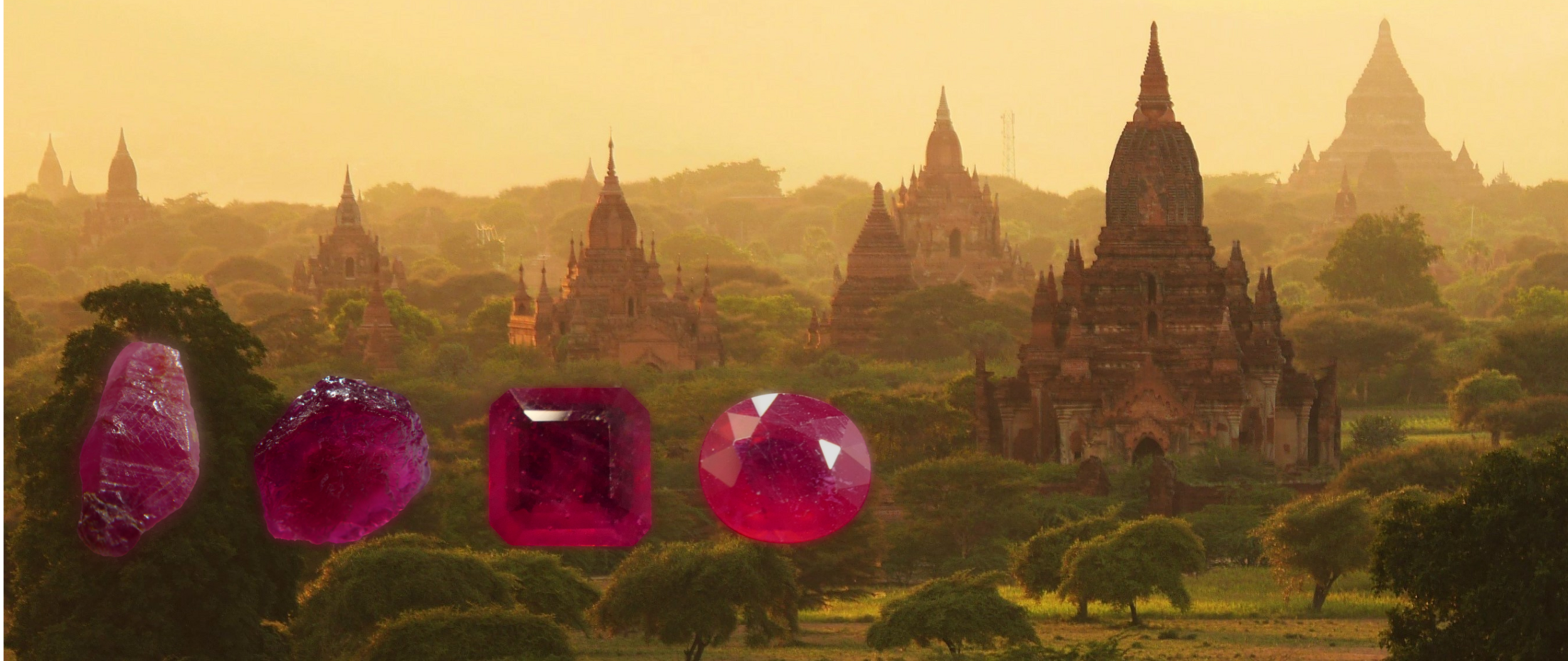bagan 504459 format 16 9 finie reduite coupee en haut