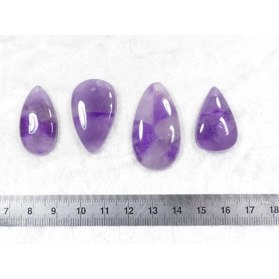 P1540720