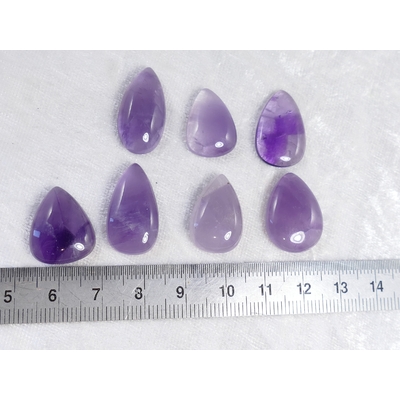 P1580507