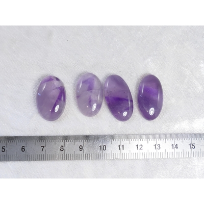 P1580516