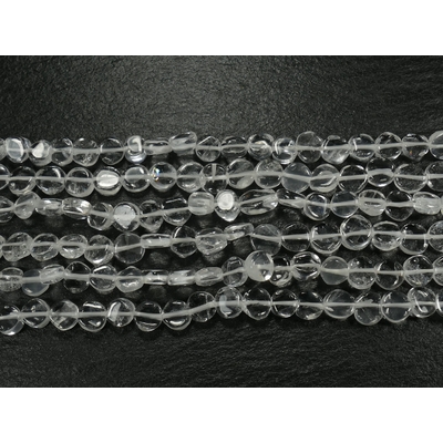 P1360990