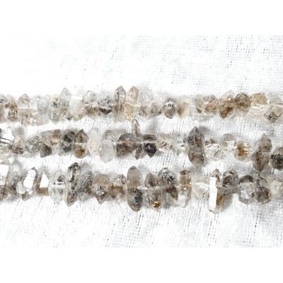 P1390682