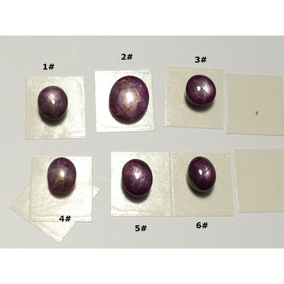 P1380102s