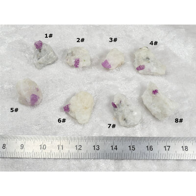 P1380919s