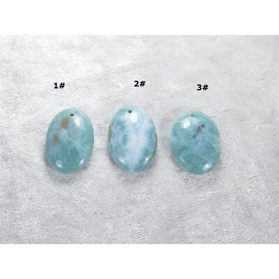 P1380833s