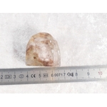 P1570542