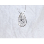 P1570638