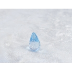 P1570699