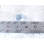 P1570698