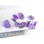 P1580330