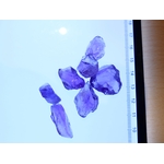 P1580340