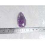 P1580536