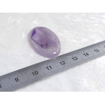 P1580540