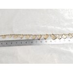 P1590348