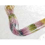 P1590403