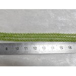P1590417