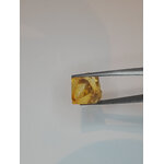 20240319_070303
