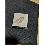 20240705_161416