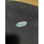 20240705_161144