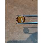 20240911_180908