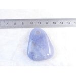 P1590825