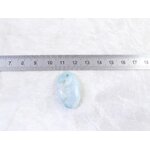 P1590892