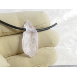 P1600261