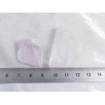 P1600469