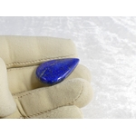 P1600680