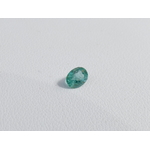 P1610834