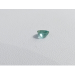 P1610837
