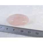 P1600940