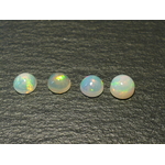 P1620370