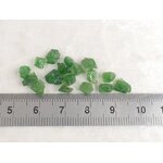 P1620735