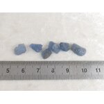 P1620773