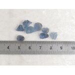 P1620777