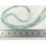 P1310280