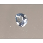 P1120822