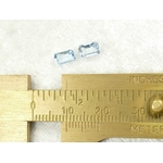 P1250715