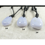 P1320438text